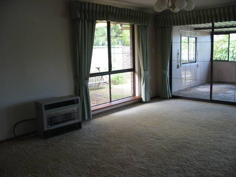 1 Alambi Way, South Yunderup WA 6208