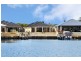 112 Murray Waters Boulevard, South Yunderup WA 6208