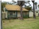 30 Congdon Avenue, Pinjarra WA 6208