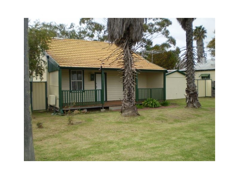 30 Congdon Avenue, Pinjarra WA 6208