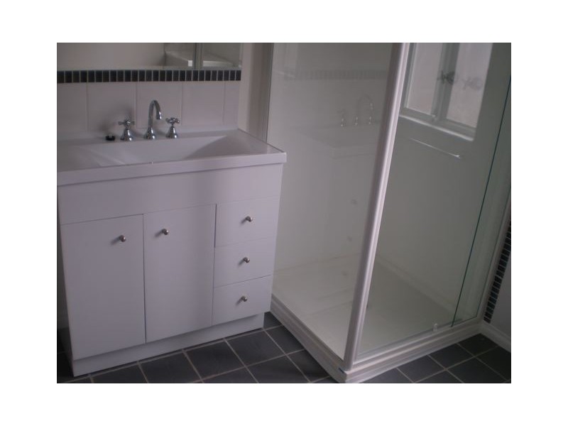 30 Congdon Avenue, Pinjarra WA 6208