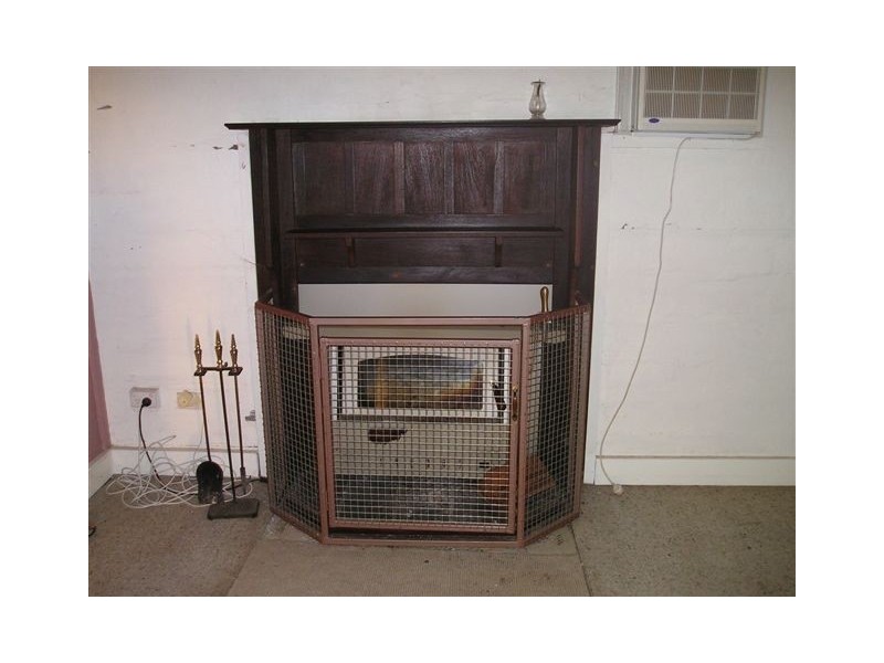 27 Johnstone Street, Boddington WA 6390