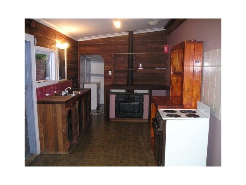 27 Johnstone Street, Boddington WA 6390