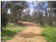 Lot 116,  Sherry Close, Boddington WA 6390