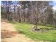 Lot 116,  Sherry Close, Boddington WA 6390