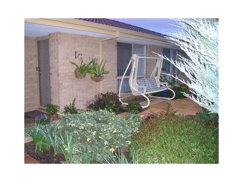 1/54 Hotham Ave, Boddington WA 6390