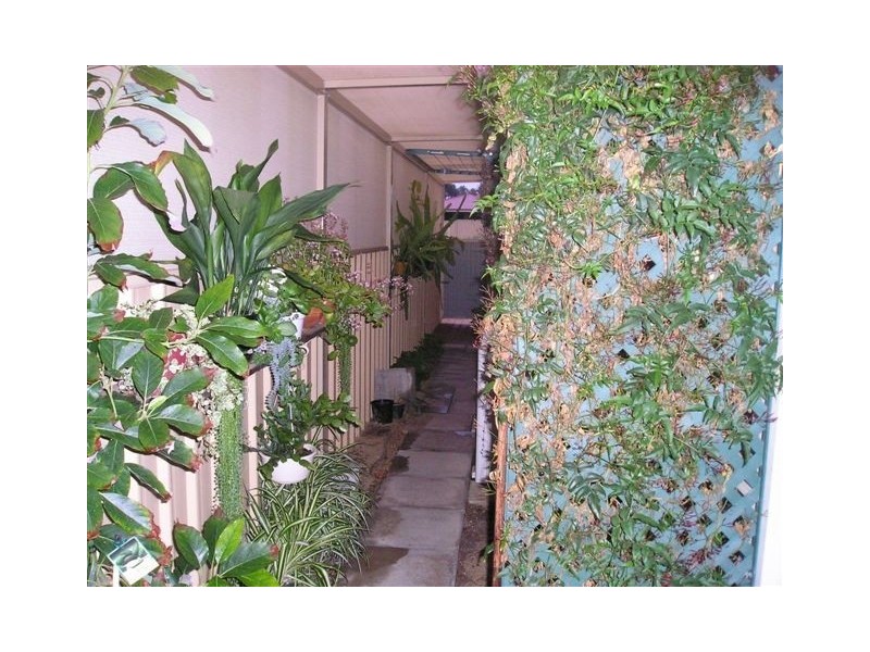 1/54 Hotham Ave, Boddington WA 6390