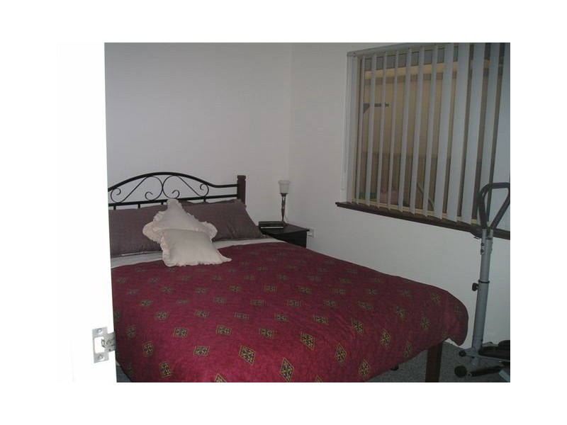 1/54 Hotham Ave, Boddington WA 6390