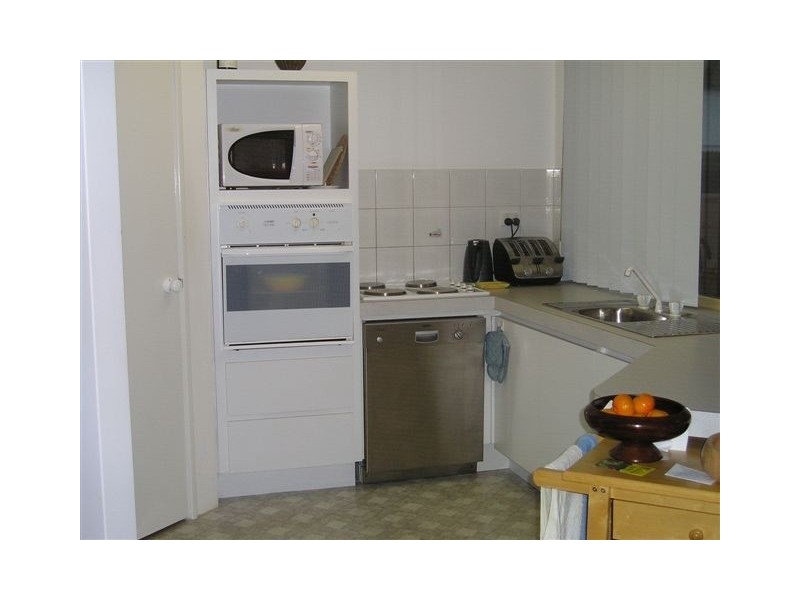 1/54 Hotham Ave, Boddington WA 6390