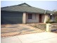 2 Sunset circle, Pinjarra WA 6208