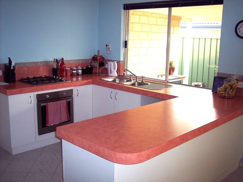 2 Sunset circle, Pinjarra WA 6208