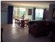 2 Sunset circle, Pinjarra WA 6208