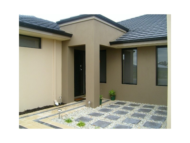 29 Bibbulman Meander, Ravenswood WA 6208