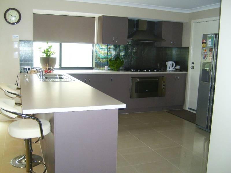 29 Bibbulman Meander, Ravenswood WA 6208