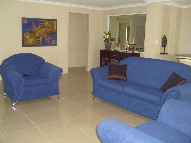 29 Bibbulman Meander, Ravenswood WA 6208