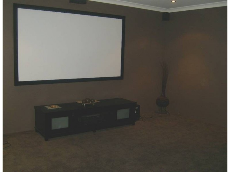 29 Bibbulman Meander, Ravenswood WA 6208