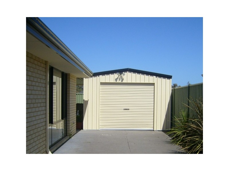 29 Bibbulman Meander, Ravenswood WA 6208