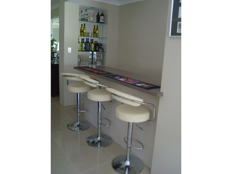 29 Bibbulman Meander, Ravenswood WA 6208