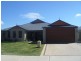 9 Jolly Rambler Boulevard, Ravenswood WA 6208