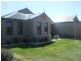 9 Jolly Rambler Boulevard, Ravenswood WA 6208