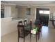 9 Jolly Rambler Boulevard, Ravenswood WA 6208