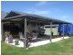 9 Jolly Rambler Boulevard, Ravenswood WA 6208