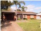13 Salter Street, Pinjarra WA 6208