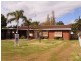 13 Salter Street, Pinjarra WA 6208