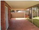 13 Salter Street, Pinjarra WA 6208
