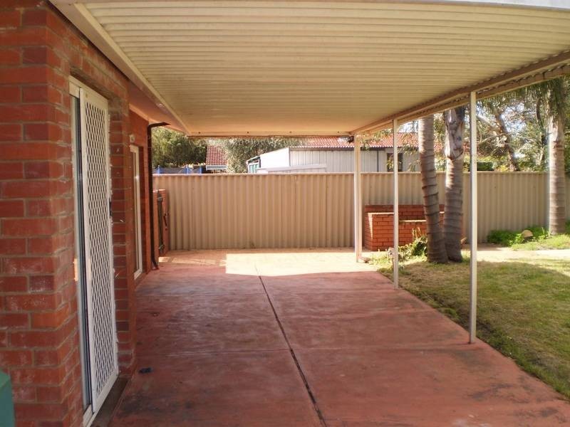 13 Salter Street, Pinjarra WA 6208