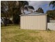 13 Salter Street, Pinjarra WA 6208