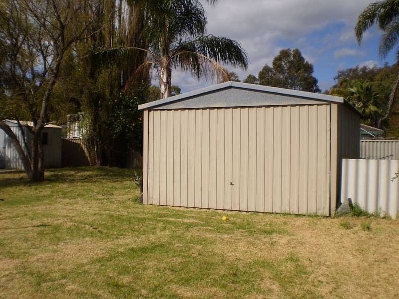 13 Salter Street, Pinjarra WA 6208
