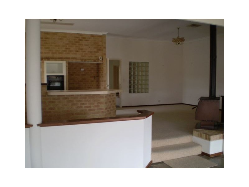 46 South Yunderup Road, South Yunderup WA 6208