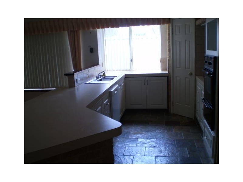 46 South Yunderup Road, South Yunderup WA 6208