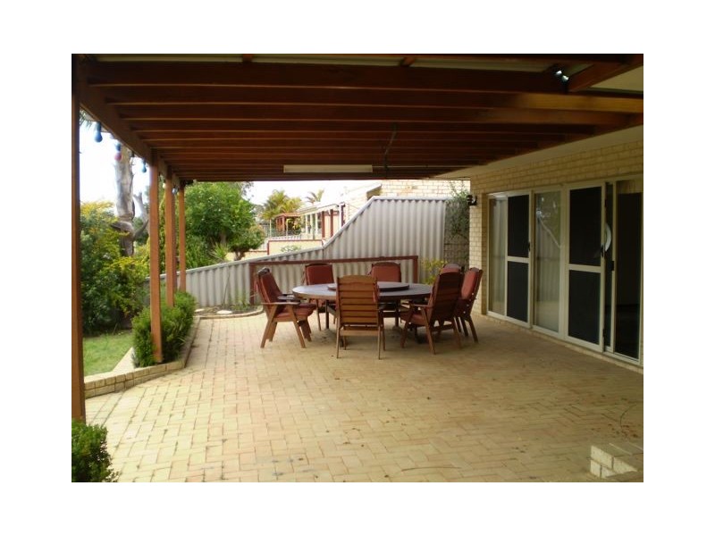 46 South Yunderup Road, South Yunderup WA 6208