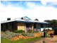 59 Bradford Street, Waroona WA 6215