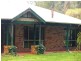 Lot 3, 125 Paterson road, Waroona WA 6215