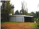 Lot 3, 125 Paterson road, Waroona WA 6215