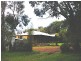 Lot 3, 125 Paterson road, Waroona WA 6215