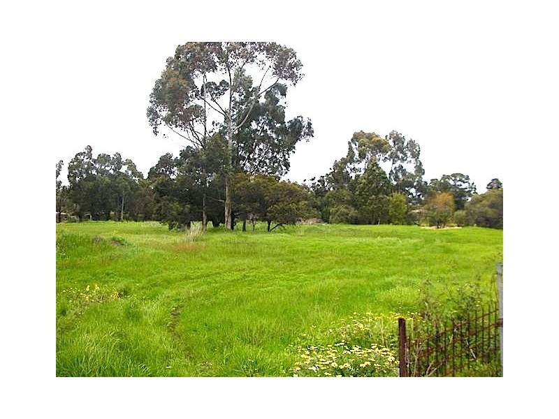 L701 Bradford Street, Waroona WA 6215