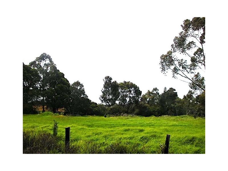 L701 Bradford Street, Waroona WA 6215