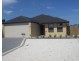 31 Farmers Loop, Pinjarra WA 6208