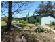 6 River Road, Boddington WA 6390