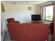 6 River Road, Boddington WA 6390