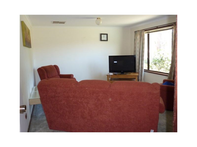 6 River Road, Boddington WA 6390