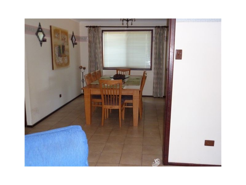 6 River Road, Boddington WA 6390