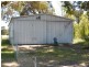 6 River Road, Boddington WA 6390