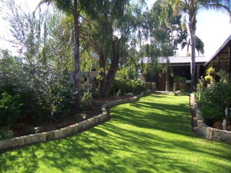 50 Miller, Waroona WA 6215