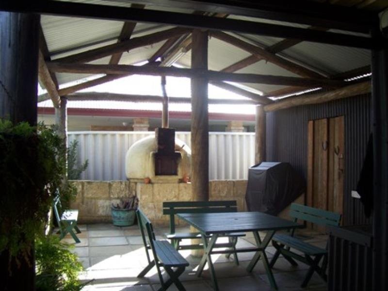 50 Miller, Waroona WA 6215