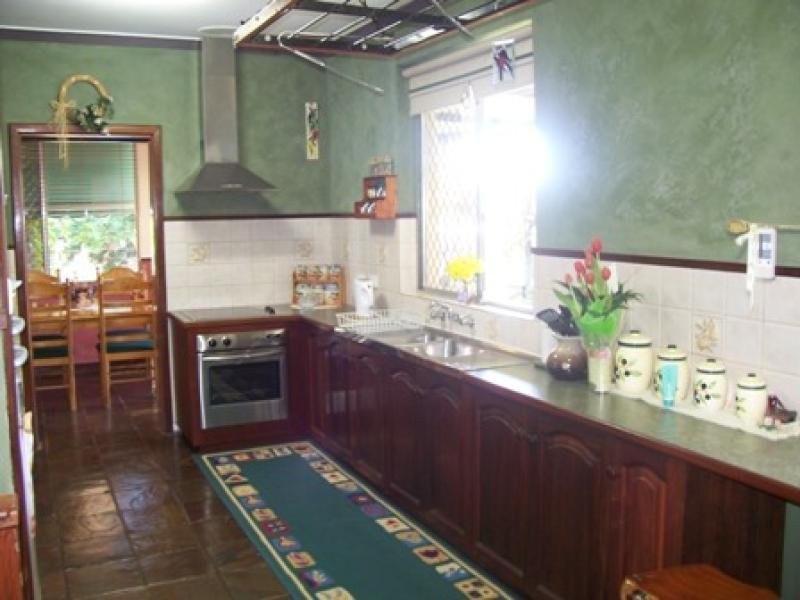 50 Miller, Waroona WA 6215